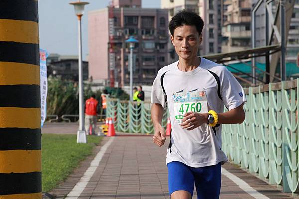 IMG_2490 (复制).JPG