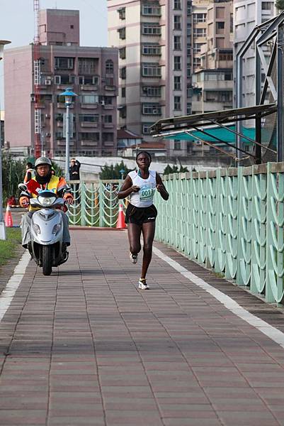 IMG_2491 (复制).JPG