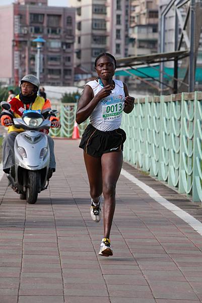 IMG_2492 (复制).JPG