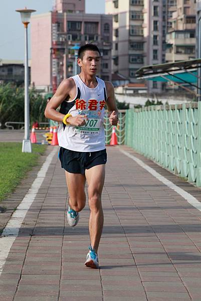 IMG_2493 (复制).JPG