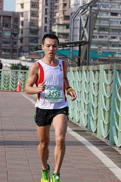 IMG_2495 (复制).JPG