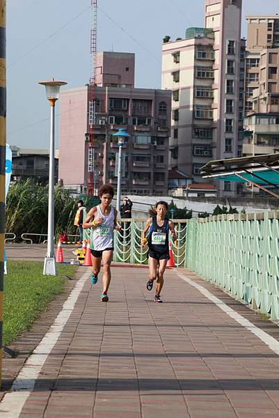 IMG_2496 (复制).JPG