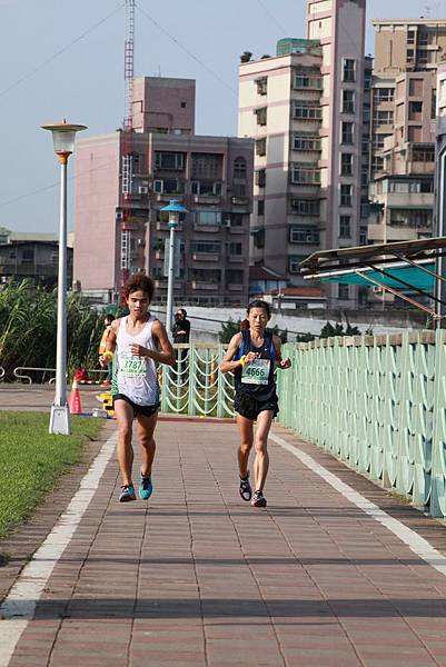 IMG_2497 (复制).JPG