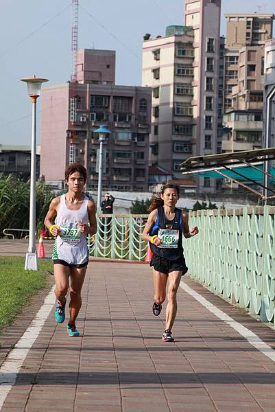 IMG_2498 (复制).JPG