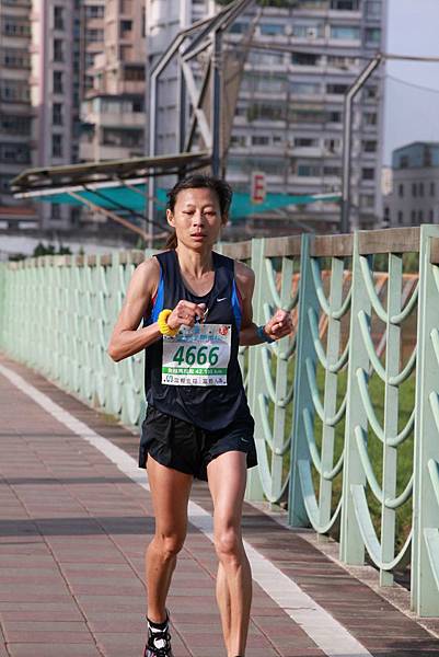 IMG_2500 (复制).JPG