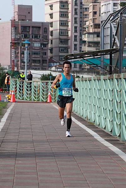 IMG_2501 (复制).JPG