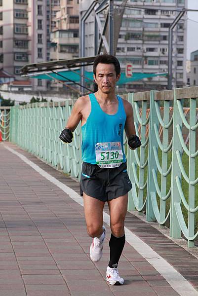 IMG_2502 (复制).JPG