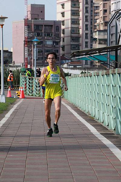 IMG_2505 (复制).JPG