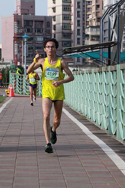 IMG_2506 (复制).JPG