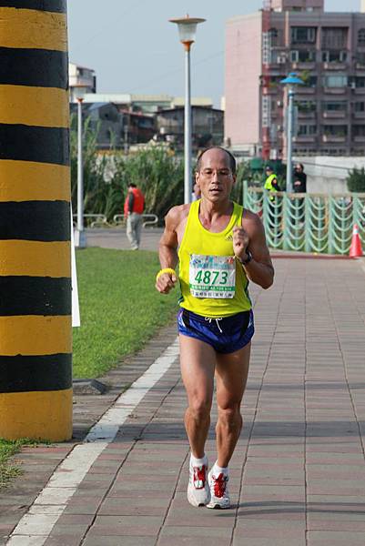 IMG_2507 (复制).JPG