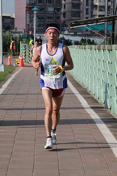 IMG_2508 (复制).JPG