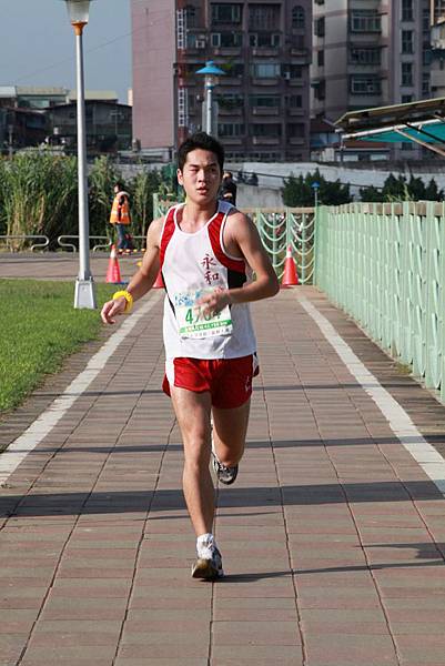 IMG_2509 (复制).JPG