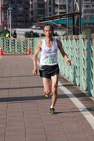 IMG_2510 (复制).JPG