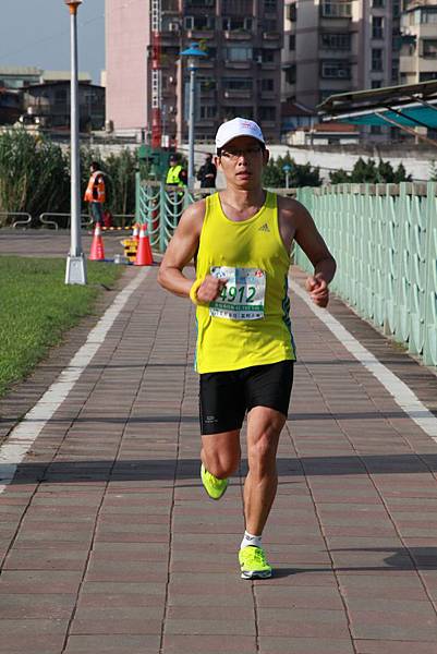 IMG_2511 (复制).JPG