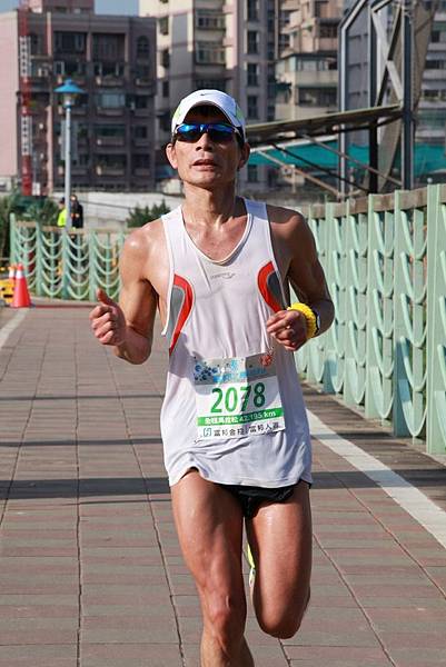 IMG_2517 (复制).JPG