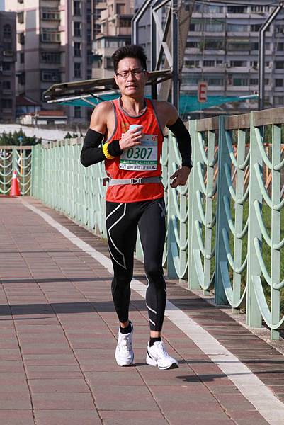 IMG_2518 (复制).JPG