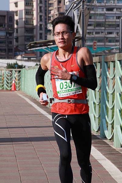 IMG_2519 (复制).JPG