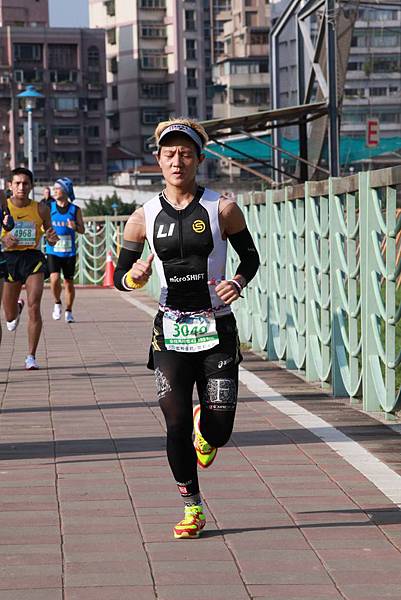 IMG_2522 (复制).JPG