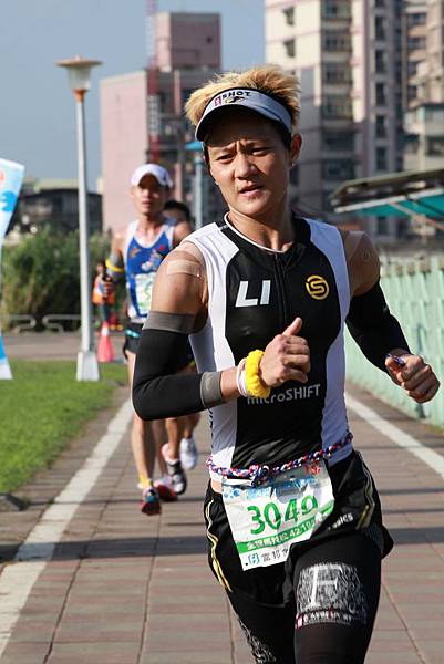 IMG_2523 (复制).JPG