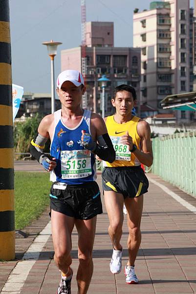 IMG_2524 (复制).JPG