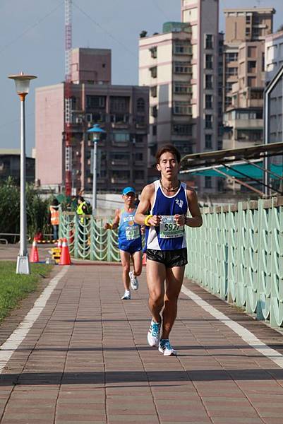 IMG_2526 (复制).JPG