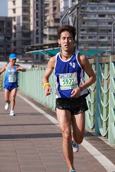 IMG_2527 (复制).JPG