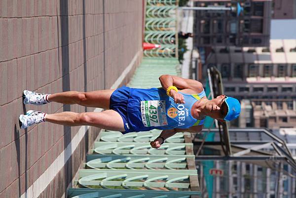 IMG_2528 (复制).JPG