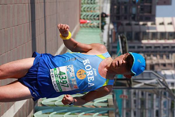 IMG_2529 (复制).JPG