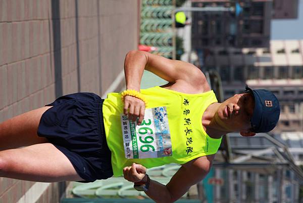 IMG_2531 (复制).JPG