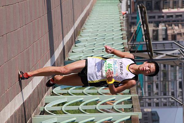 IMG_2532 (复制).JPG