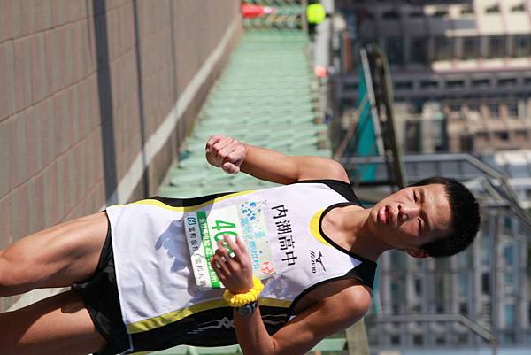 IMG_2533 (复制).JPG