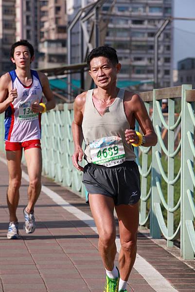 IMG_2536 (复制).JPG