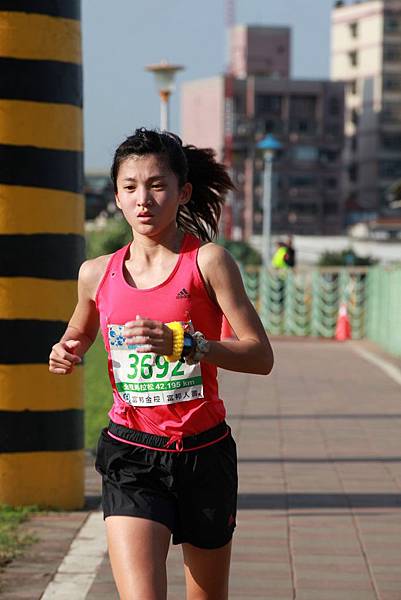 IMG_2538 (复制).JPG