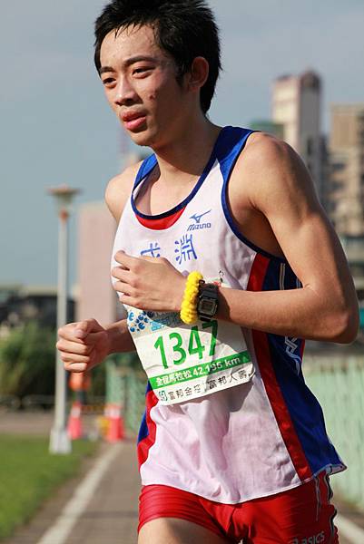 IMG_2539 (复制).JPG