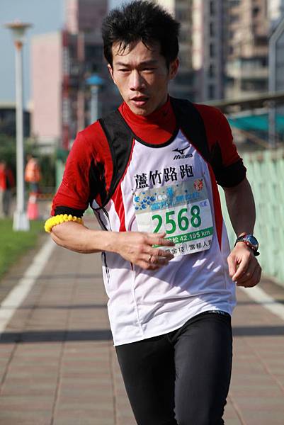 IMG_2541 (复制).JPG