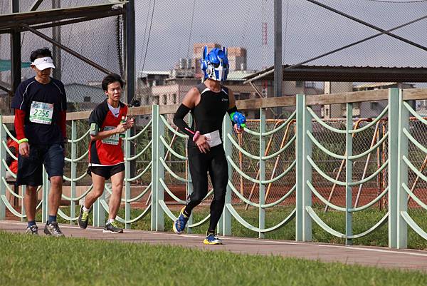 IMG_3087 (复制).JPG