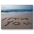 i_miss_you_beach_postcard-p239796995050576649qibm_400.jpg