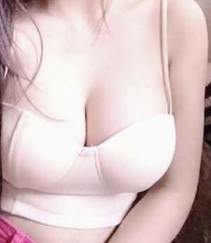 212509uljjb3iih4b4xt5t