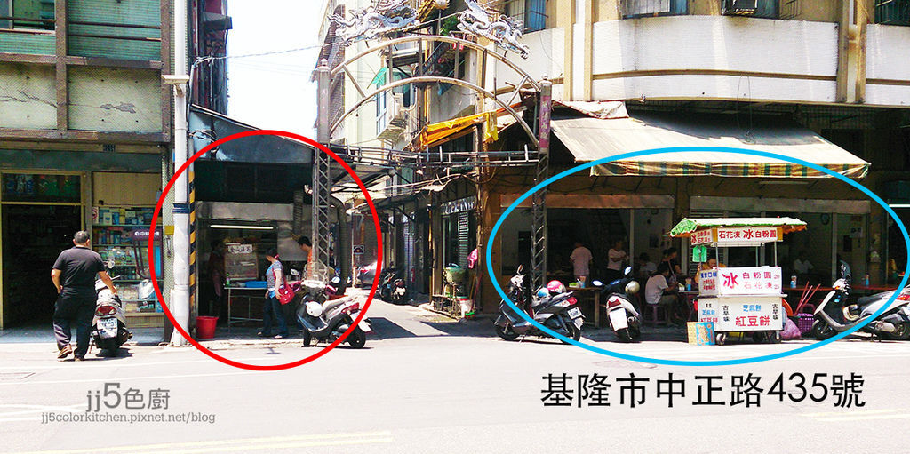 這張圖片的 alt 屬性值為空,它的檔案名稱為 1438591411-341563905_l.jpg