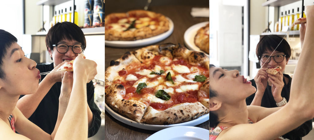 fullsizeoutput_2f29 copy