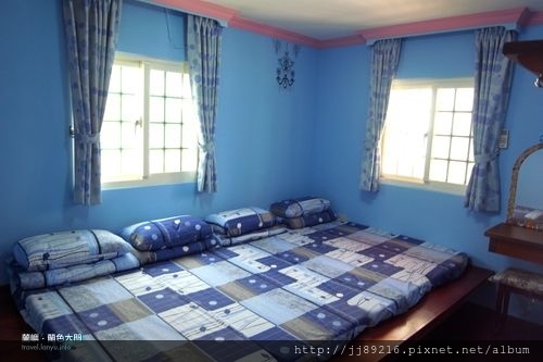 lanyu-hostel-mayamay-room-04.jpg