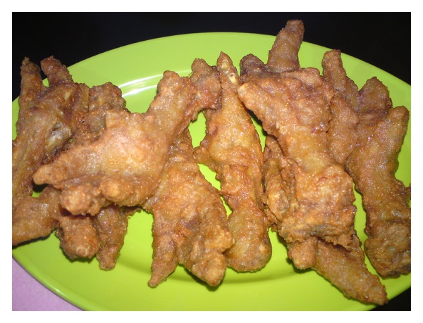 fried chiken feet.jpg