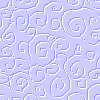 purple_0033_gif.gif