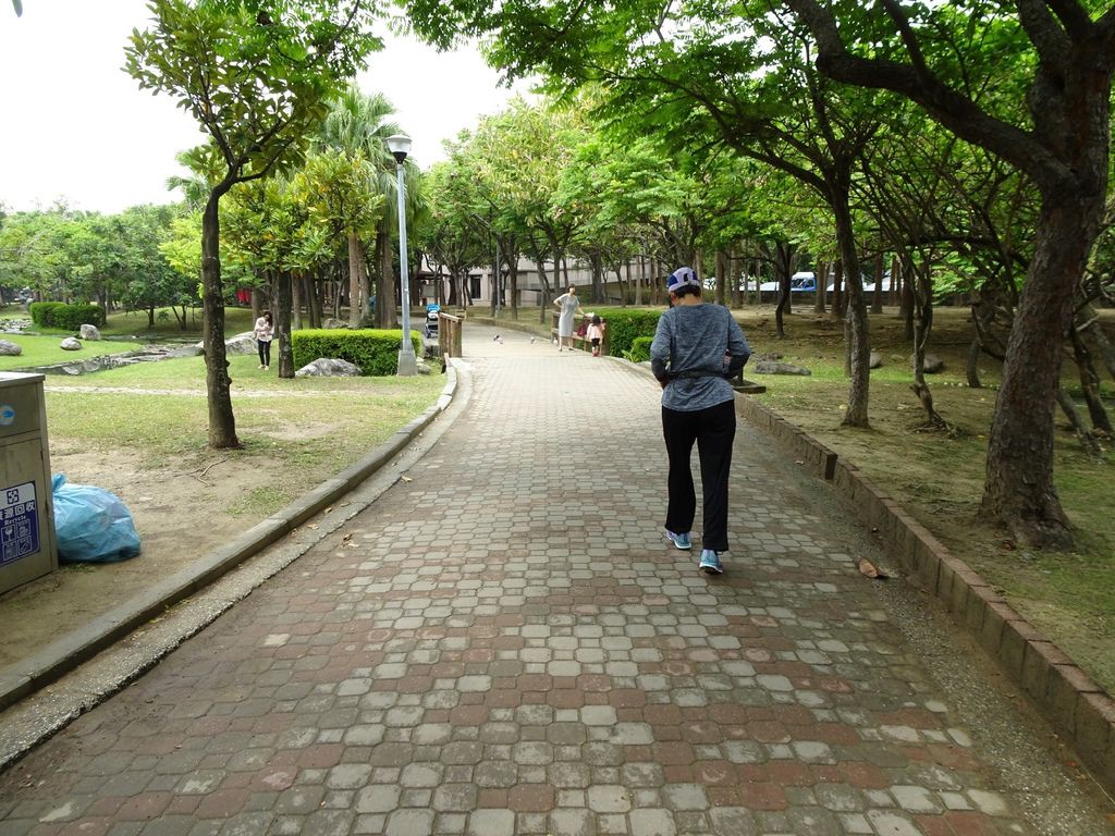 20180416-舊社公園_180429_0018.jpg 20180416-舊社公園_180429_0018.jpg