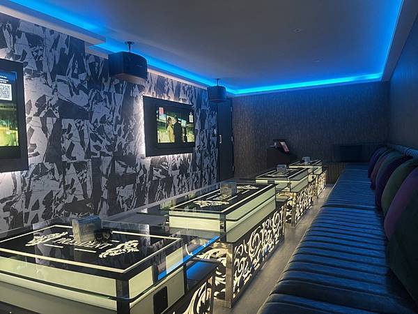 台中招待所~2022年9月最新