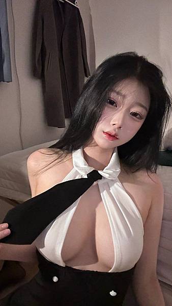 2025年1月最新資訊，台中300酒店全新升級：全新小姐、奢