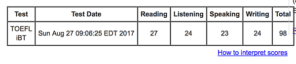 螢幕快照 2017-09-08 下午8.34.09.png 螢幕快照 2017-09-08 下午8.34.09.png