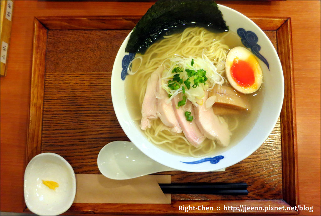 麵屋豬一拉麵 ‧ イノイチ.jpg