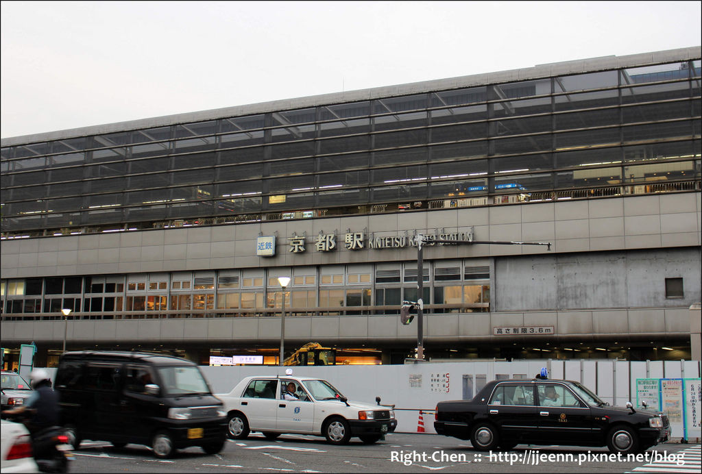 2015-07-01.jpg 2015-07-01.jpg