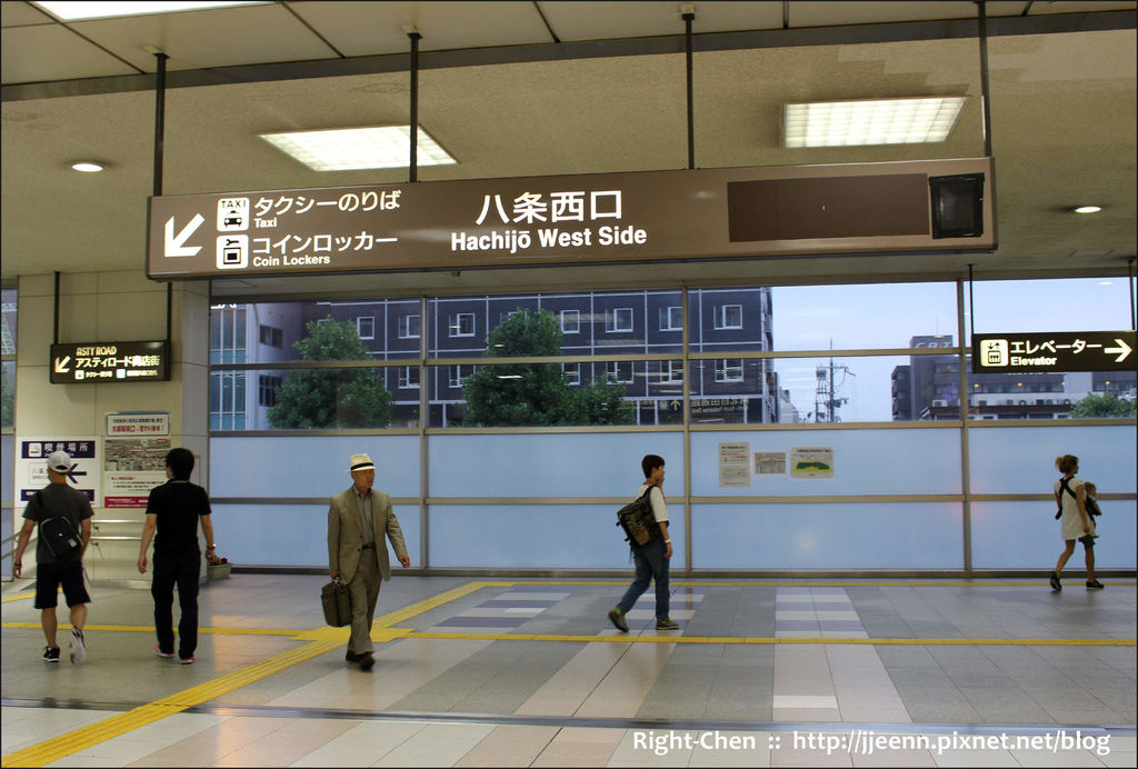 2015-07-01.jpg 2015-07-01.jpg